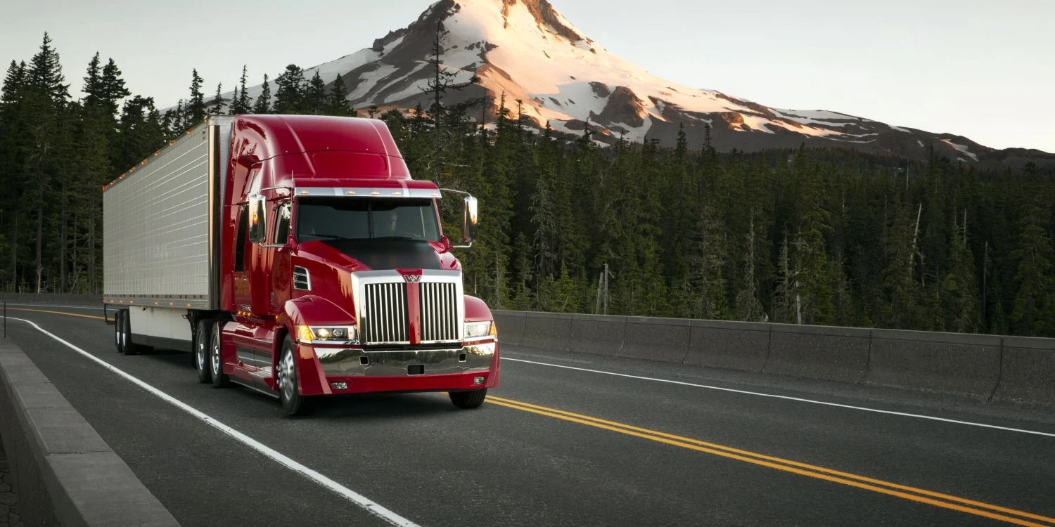 Trucking Industry Challenges 2024 - Boost Profitability with Capital MBS