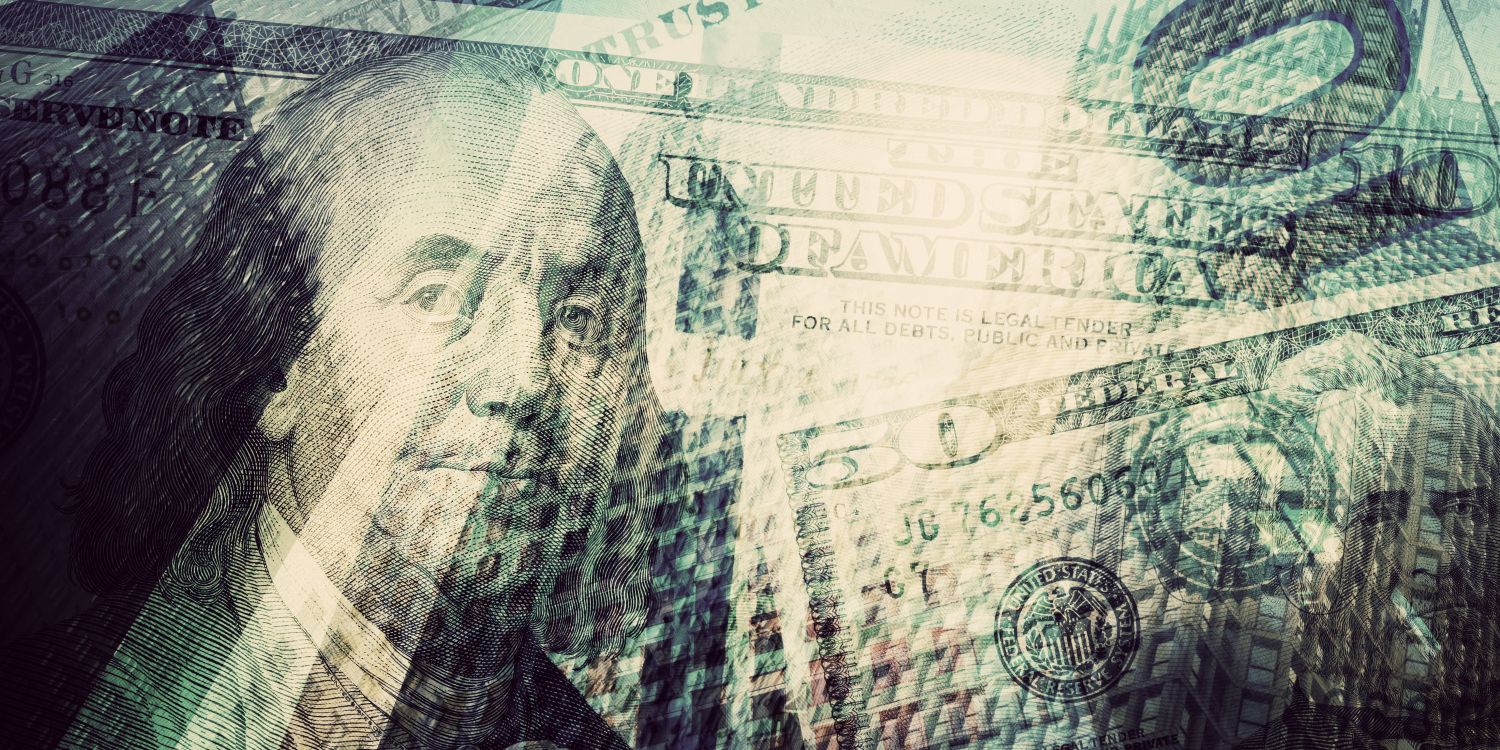 Solve 2024 Cash Flow Challenges in the Trucking Industry with Freight Factoring