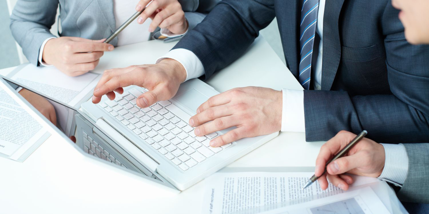 Beneficios del Factoring para Empresas de Transporte en 2024