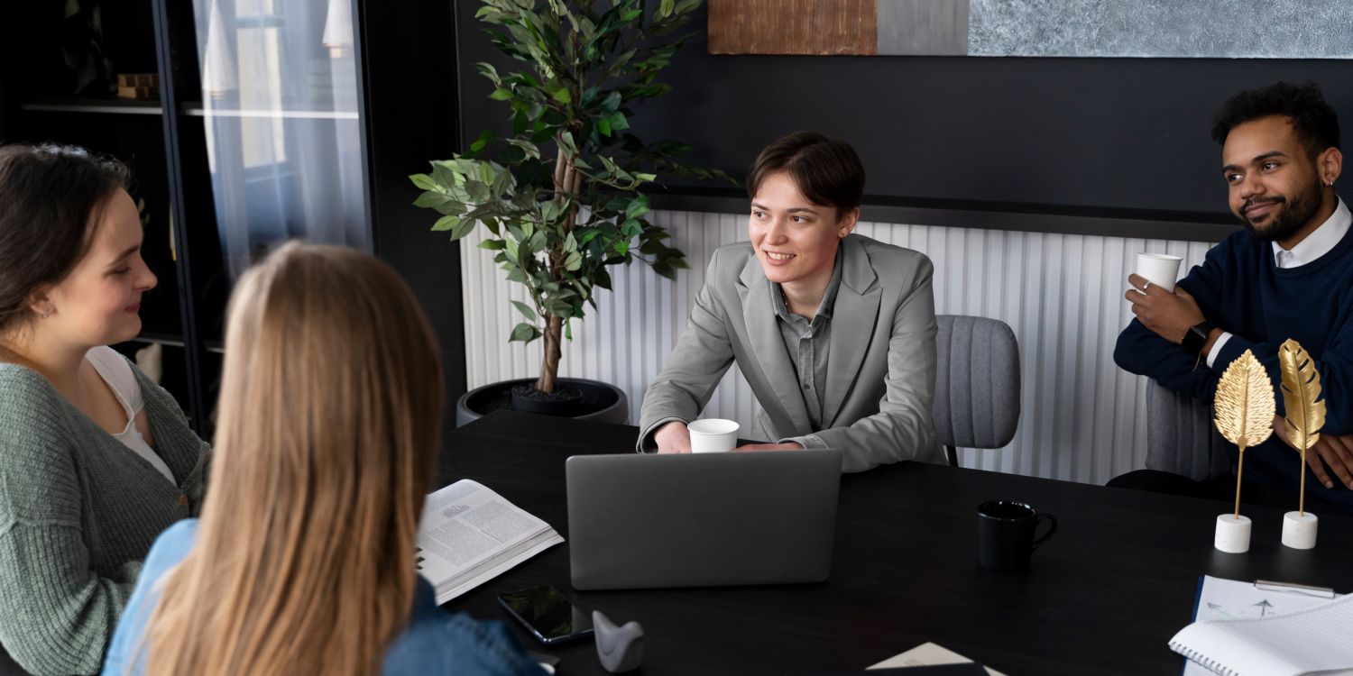 Invoice Factoring for Staffing Agencies: Boost Cash Flow-2024 Guide