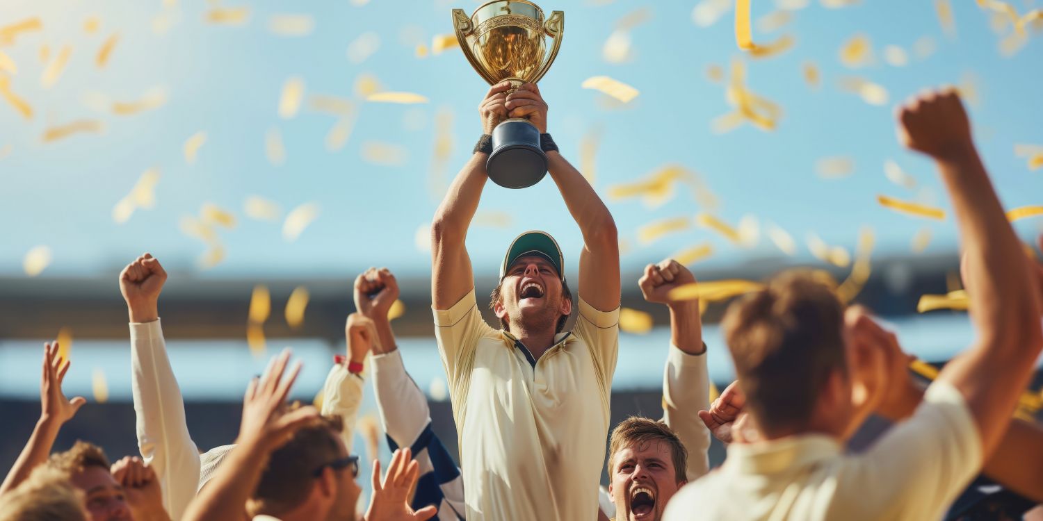 Why Does Risk Pay Off in Business?