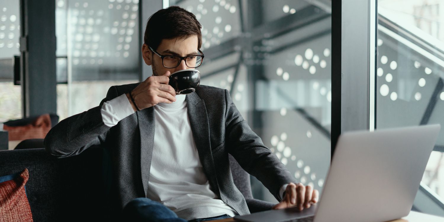 Work on Essential Things Now so You Don't Have To Deal With a "Fire" in Your Business In The Future!