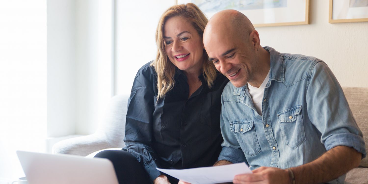 Refinancing: When it is needed and Why It Is Beneficial?