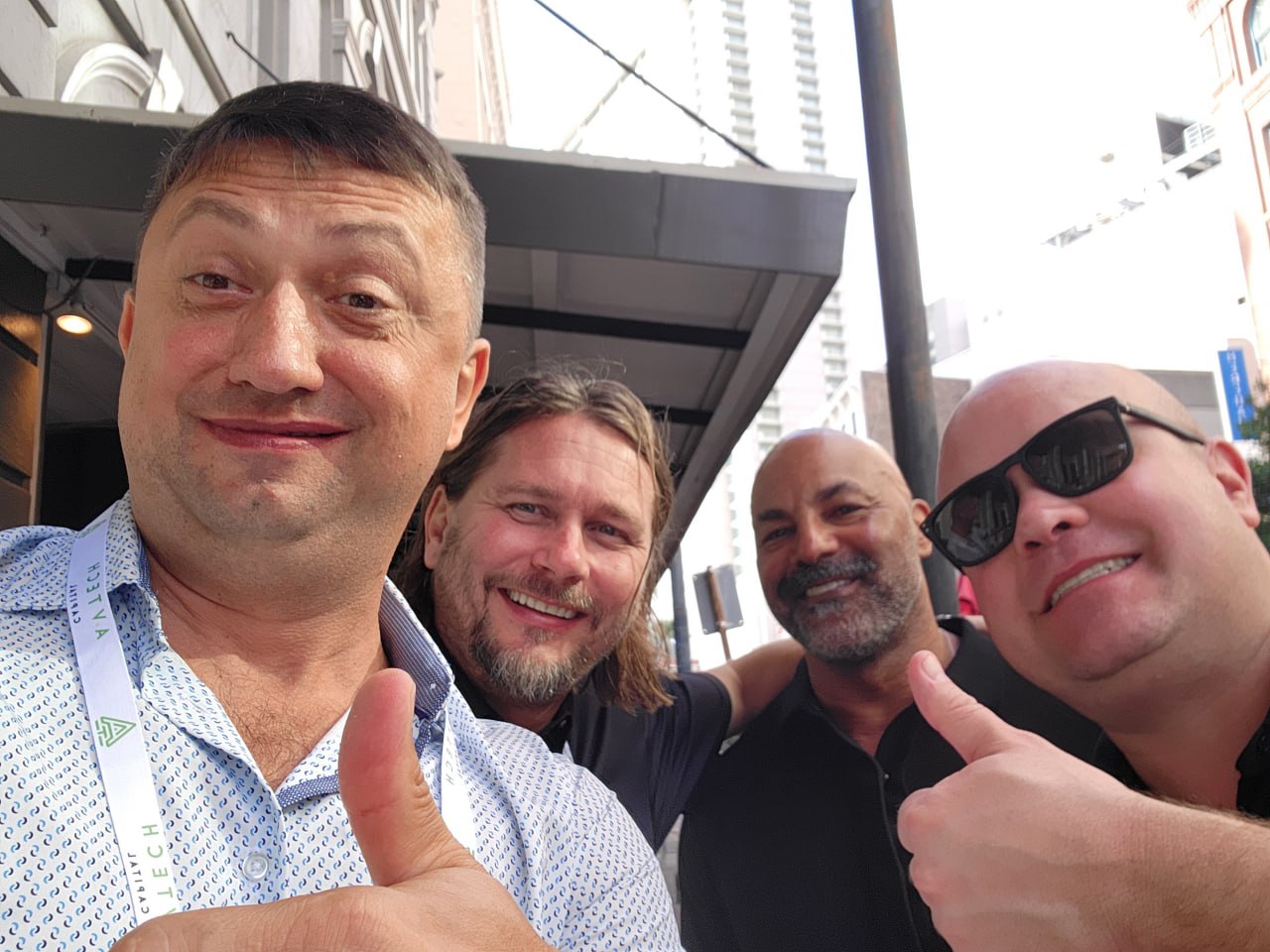 Capital MBS Named One of the Top 2025 Business Loan Service Providers by Financial Services Review Magazine